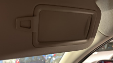 Mazda Cx-30 2.0 e-Skyactiv X MHEV GT Sport Tech 5dr Petrol Hatchback